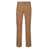 Image de Mammut Runbold Iv Pantalon de randonnée zippé pour homme