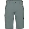 Image de Mammut Short de randonnée Runbold IV pour homme