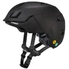 Image de Mammut Casque mixte adulte haute route MIPS Twiceme, noir, S