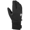 Image de Mammut Astro Guide SO Gants