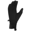 Image de Mammut Astro Light SO Gants