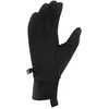 Image de Mammut Astro Light SO Gants