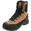 Image de Blackfin Leather High GTX Chaussures pour homme, Claystone, 44 2/3 EU