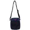 Image de Levi's Dual Strap Crossbody Bag Licffc Size: OS | Cross Body Bags Outlet | Heren |