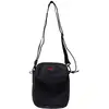 Image de Levi's Dual Strap Crossbody Bag Licffc Size: OS | Cross Body Bags Outlet | Heren |