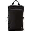 Image de Levi's ® Zip Sling Bag Licffc Size: OS | Messenger Bags Outlet | Heren |