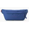 Image de Levi's ® Headline Logo Small Banana Sling Bag Size: OS | Bags Outlet | Heren |