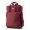 Image de Levi's ® L-pack Large Backpack Size: OS | Travel Bags & Luggage Outlet | Heren |
