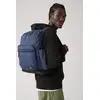 Image de Levi's ® Mission Bay Backpack Size: OS | Travel Bags & Luggage Outlet | Heren | Blauw