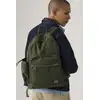Image de Levi's ® Mission Bay Backpack Size: OS | Backpacks Outlet | Heren |