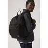 Image de Levi's ® Mission Bay Backpack Size: OS | Backpacks Outlet | Heren | Zwart
