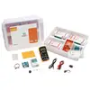 Image de Arduino AKX00023 Kit AKX00023 Starter Kit Education