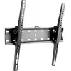 Image de VALUE TV muurbeugel, 53mm muurafstand, Kantelbaar