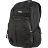 Image de Nitro Daypacker Collection Chase Backpack True Black, True Black