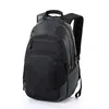 Image de Nitro Stash Sac à dos d'école