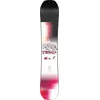 Image de Nitro Snowboards Team Pro Marcus KLEVELAND BRD 25 pour homme Freestyleboard Directional Twin Trüe Camber All-Terrain