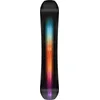 Image de Nitro Snowboards Team BRD ´25, Freestyle/Freerideboard, Directional Twin, Trüe Camber, All-Terrain