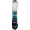 Image de Nitro Snowboards Cinema BRD ´25, tout-terrain, Directional Twin, Gullwing Rocker, All-Terrain, Largeur progressive