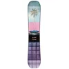 Image de Nitro Snowboards Cheap Trills BRD & Cheap Trills Wide BRD 25, Freestyleboard, Twin, Flat-Out Rocker, Urban