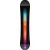 Image de Nitro Snowboards Future Team BRD 25, Freestyleboard, Twin, Cam-Out Camber, All-Terrain, Mid-Wide