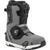 Image de Nitro Bottes de snowboard Profile Step On TLS pour homme, Charbon, 28,5