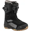 Image de Nitro Skylab Boa Bottes de snowboard pour homme, noir, 28,5