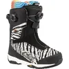 Image de Nitro Bottes de snowboard Skylab Boa pour homme, X Volcom, 27