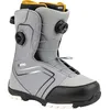 Image de Nitro Chaussures de snowboard Sentinel Boa - Gris - Pointure 28,5