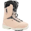 Image de Nitro Bottes de snowboard Scala TLS pour femme, terre cuite, MP 25,0 // EU 38 2/3 // US 7,5