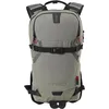 Image de Nitro Rover 14 Sac à dos multifonction pour randonnée, vélo, 14 l, Waxed Lizard, 14L, Moderne