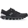 Image de On Cloud X 3 Black Size: 37 | Training Outlet | Dames | Zwart