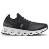 Image de On Cloudswift 3 W All Black Size: 38.5 | Running Outlet | Dames | Zwart