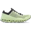 Image de On Cloudultra 1 Vine Meadow Size: 38 | Training Outlet | Dames |