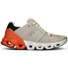 Image de On Cloudflyer 4 Sand Flame Size: 37 | Training Outlet | Dames | Bruin