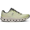 Image de On Cloudgo 1 Hay Sand Size: 37 | Training Outlet | Dames | Bruin
