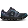 Image de On Cloudgo 1 Storm Magnet Size: 37 | Training Outlet | Dames |