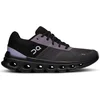 Image de On Cloudrunner 1 Ir Black Size: 37 | Training Outlet | Dames | Zwart