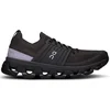 Image de On Cloudswift 3 Magnet Wisteria Size: 37 | Training Outlet | Dames |