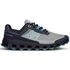 Image de On Cloudvista 1 Navy Wash Size: 38 | Training Outlet | Dames | Blauw