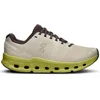 Image de On Cloudgo 1 Sand Zest Size: 37 | Training Outlet | Dames | Bruin