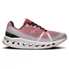 Image de On Cloudsurfer 1 M Auburn | Frost Size: 44.5 | Training Outlet | Heren |