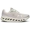 Image de On Cloudsurfer 1 W Pearl | Ivory Size: 37.5 | Training Outlet | Dames | Wit
