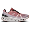 Image de On Cloudsurfer 1 W Auburn | Frost Size: 37 | Training Outlet | Dames |