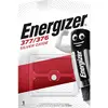 Image de Energizer Knoopcel 377 1.55 V 1 stuk(s) 25 mAh Zilveroxide SR66