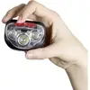 Image de Energizer Vision HD+ Focus Hoofdlamp LED werkt op batterijen 400 lm 50 h