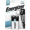 Image de Energizer Max Plus 9V batterij (blok) Alkaline 9 V 1 stuk(s)