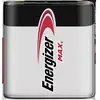 Image de Platte batterij (4,5V) Energizer Max 3LR12 Alkaline 1 stuk(s)