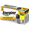 Image de Energizer Power AAA batterij (potlood) Alkaline 1.5 V 24 stuk(s)
