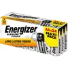 Image de Energizer Power LR06 AA batterij (penlite) Alkaline 1.5 V 24 stuk(s)