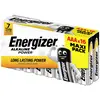 Image de Energizer Power AAA batterij (potlood) Alkaline 1.5 V 16 stuk(s)